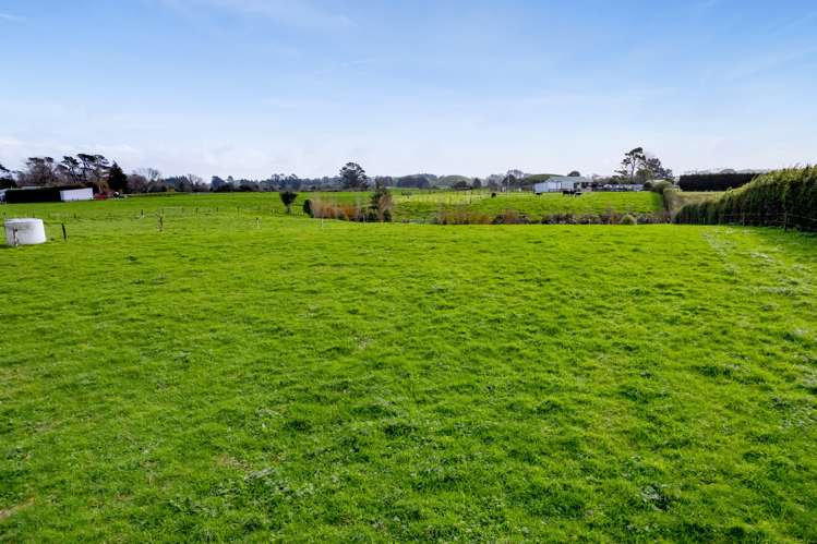 262 Durham Road Lower Norfolk_44