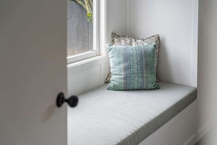 17 Lake Road Mangakino_8