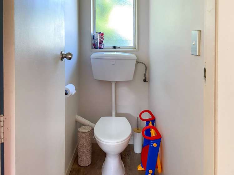 14 Mckellar Place Hornby_15