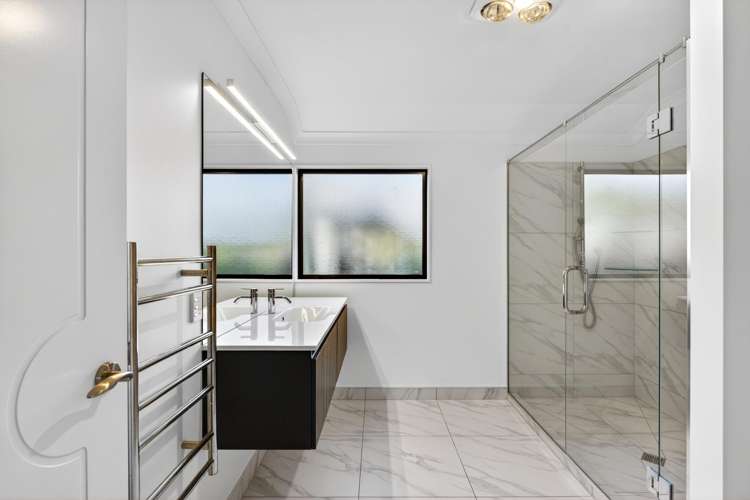 12 Brown Street Taradale_14