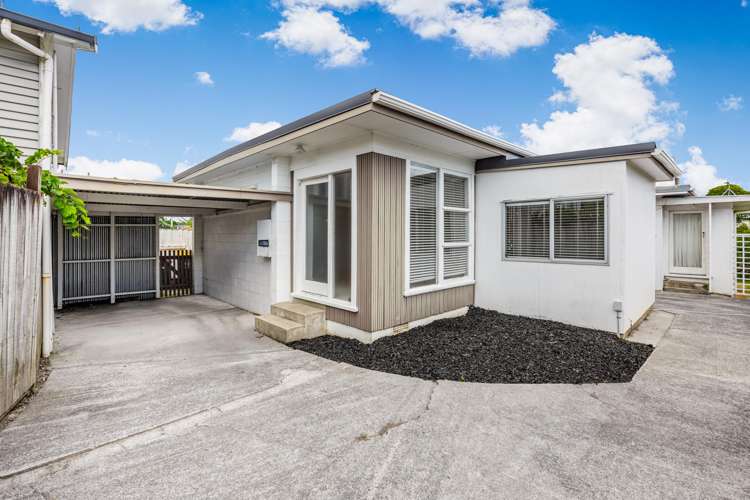 2/8 James Road Manurewa_0