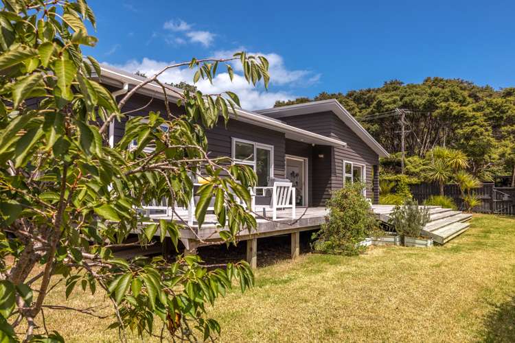 19 Sea View Road Ostend_44