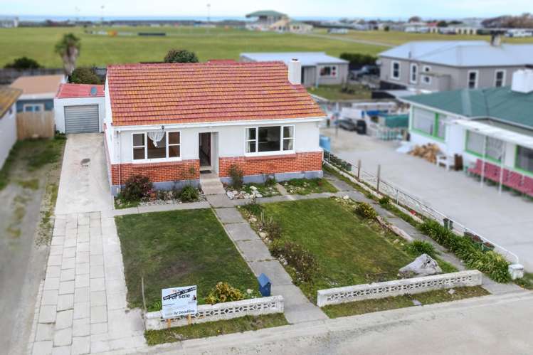 3 Elizabeth Crescent Oamaru_13