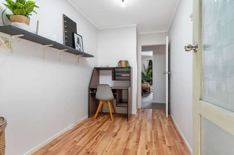 43B Brookfield Terrace Brookfield_15