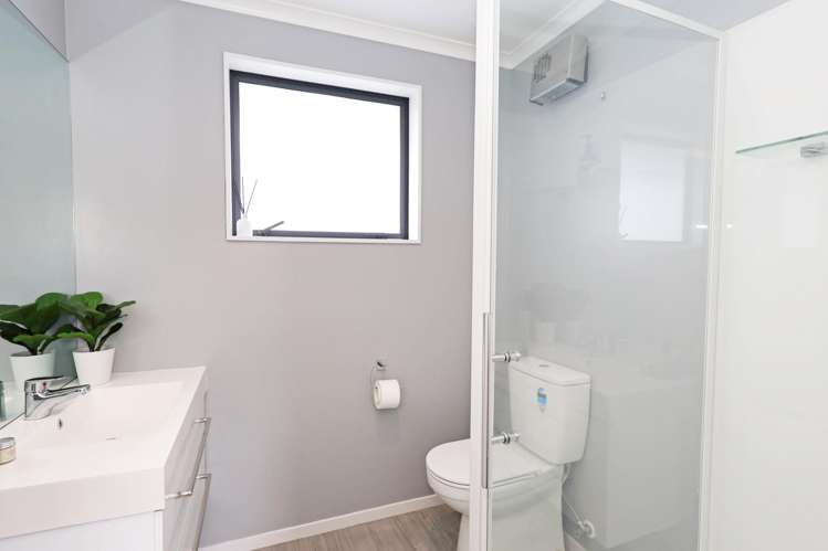 106A Brown Street Kingswell_15