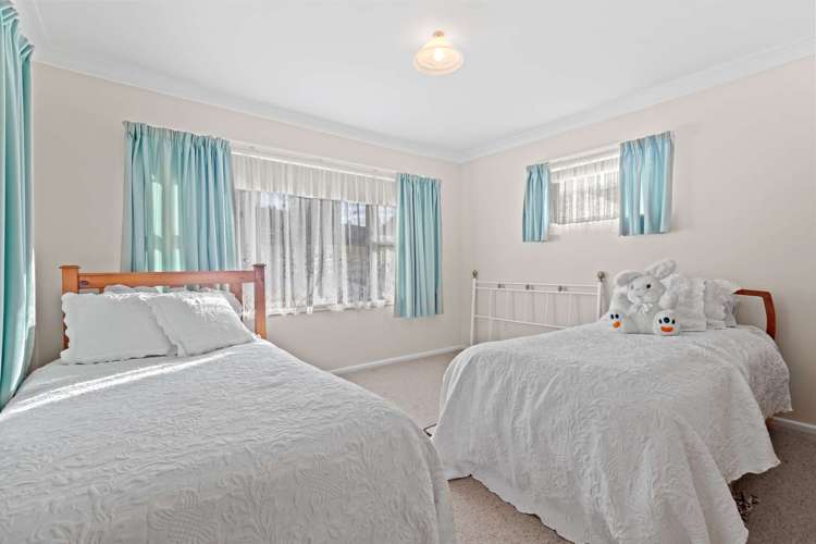 86 Main North Road Otorohanga_12