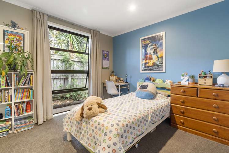 15 Henry Partington Place Greenhithe_12