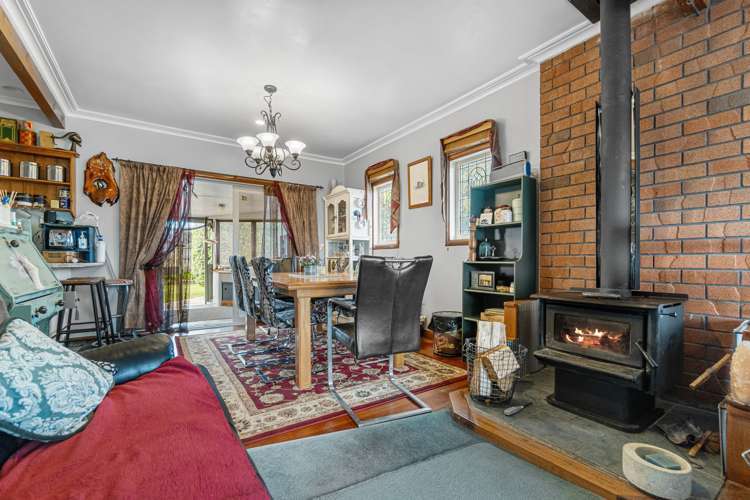 23 Prospect Street Putaruru_3