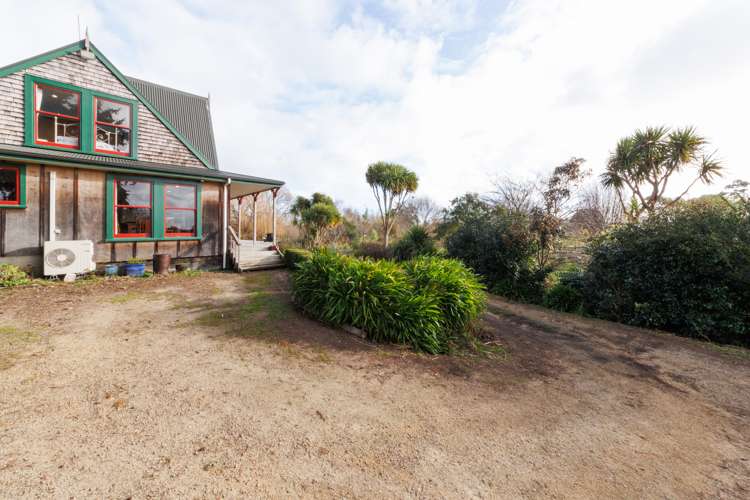 32 Staces Road Aokautere_22