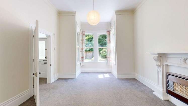 34 Devon Street 1251_5