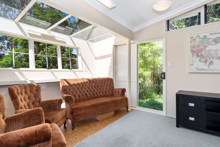 636 Kaitemako Road Welcome Bay_14