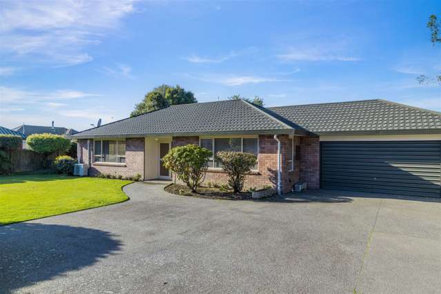 3a Bucknell Street Upper Riccarton_1