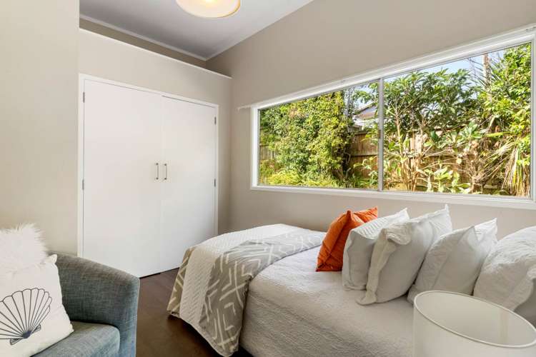 7 Merwood Lane Devonport_15