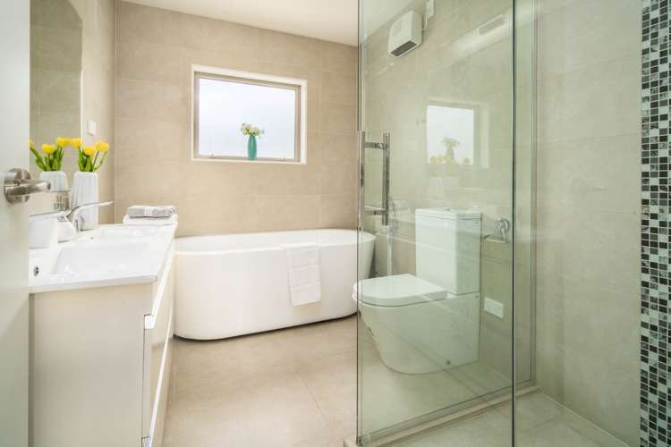 186a Carrington Road Mount Albert_14