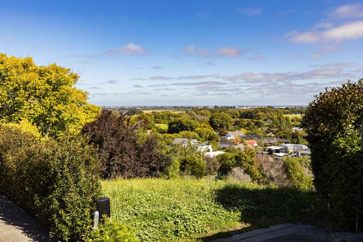 35 Ravensdale Rise Westmorland_4