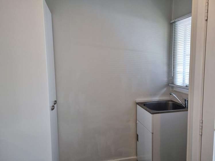 3/30 Avenue Road Otahuhu_5