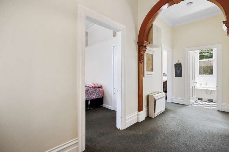 4 Epsilon Street Belleknowes_22