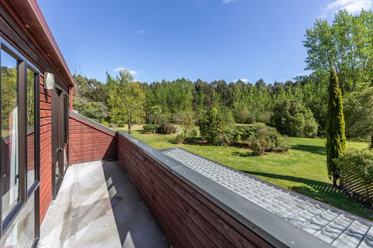 803 Sandy Knolls Road West Melton_17