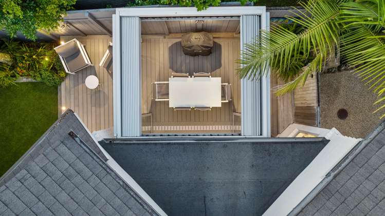 53a Kowhai Road Mairangi Bay_5