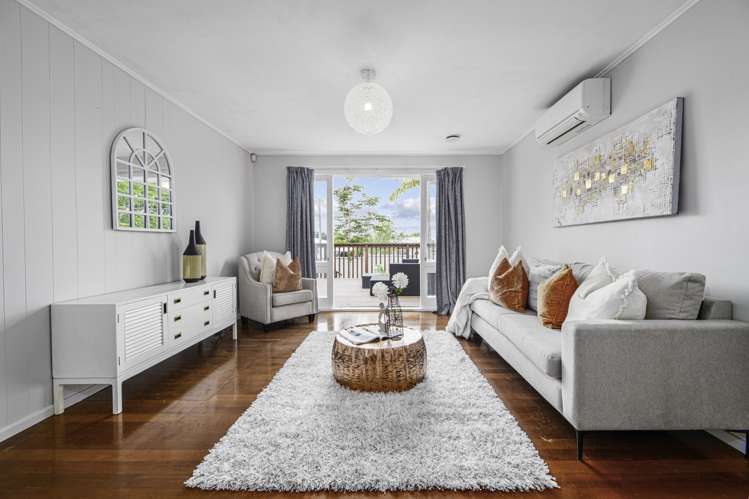 123 Wharf Road Te Atatu Peninsula_7