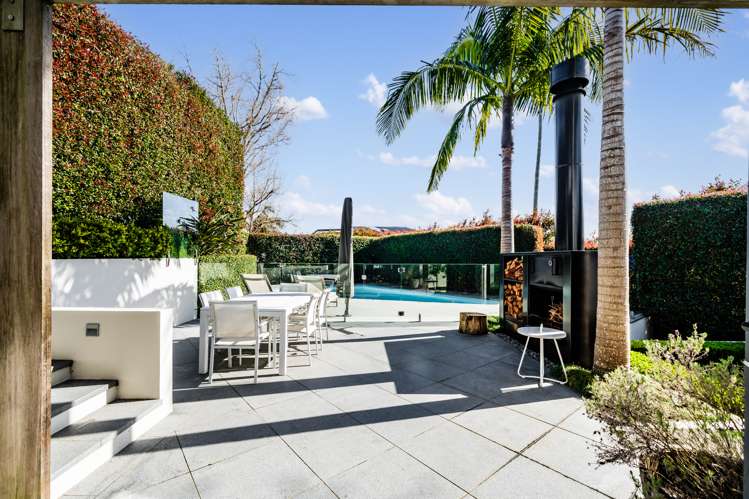 104 Upland Road Remuera_6