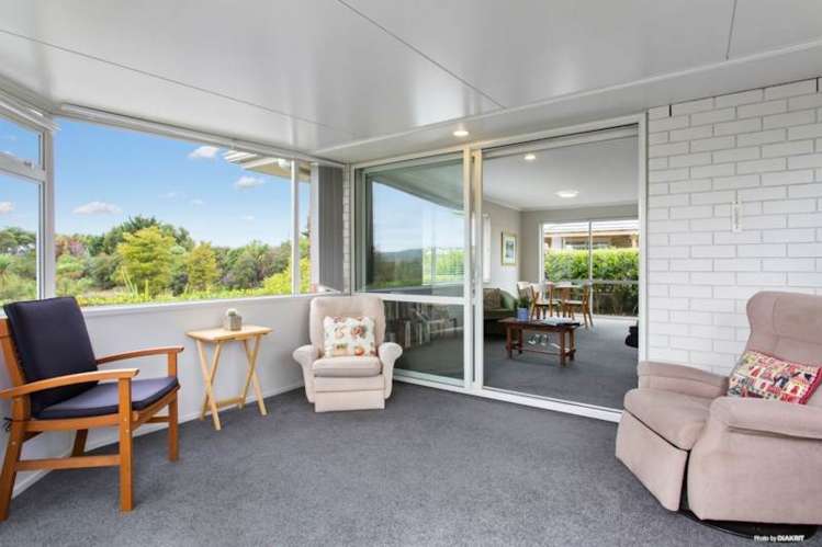 1 Christopher Lane Warkworth_21