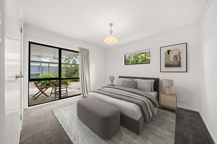 7 McMaster Street Greytown_9