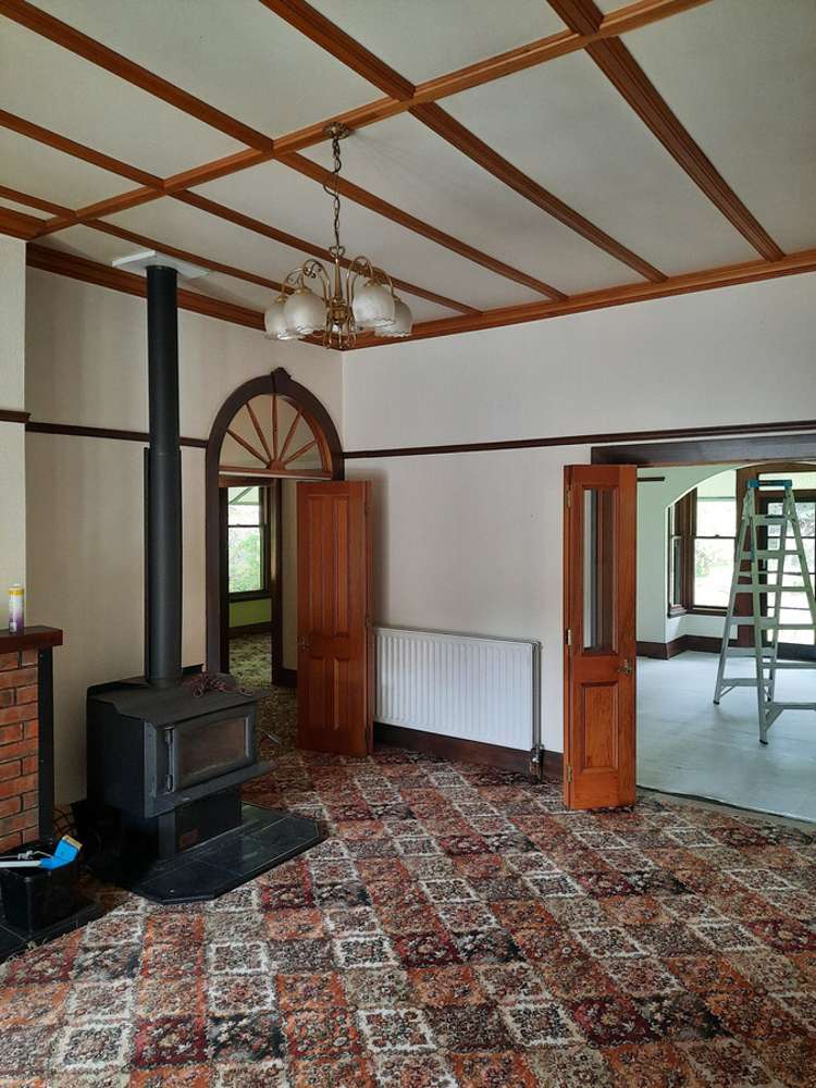 212 Conroys Road Alexandra_4