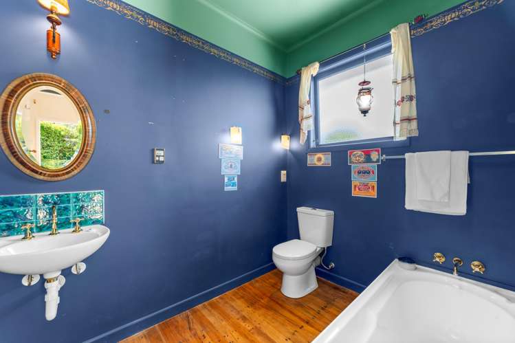 59 Seacliffe Avenue Belmont_15