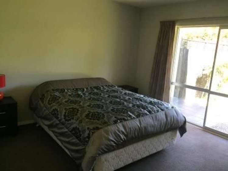 1d Thorrington Lane Cashmere_9