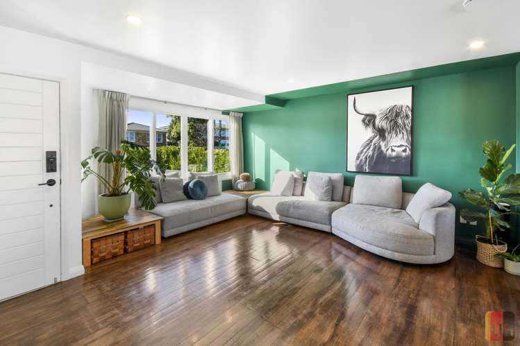 26 Halberg Street Papakura_7