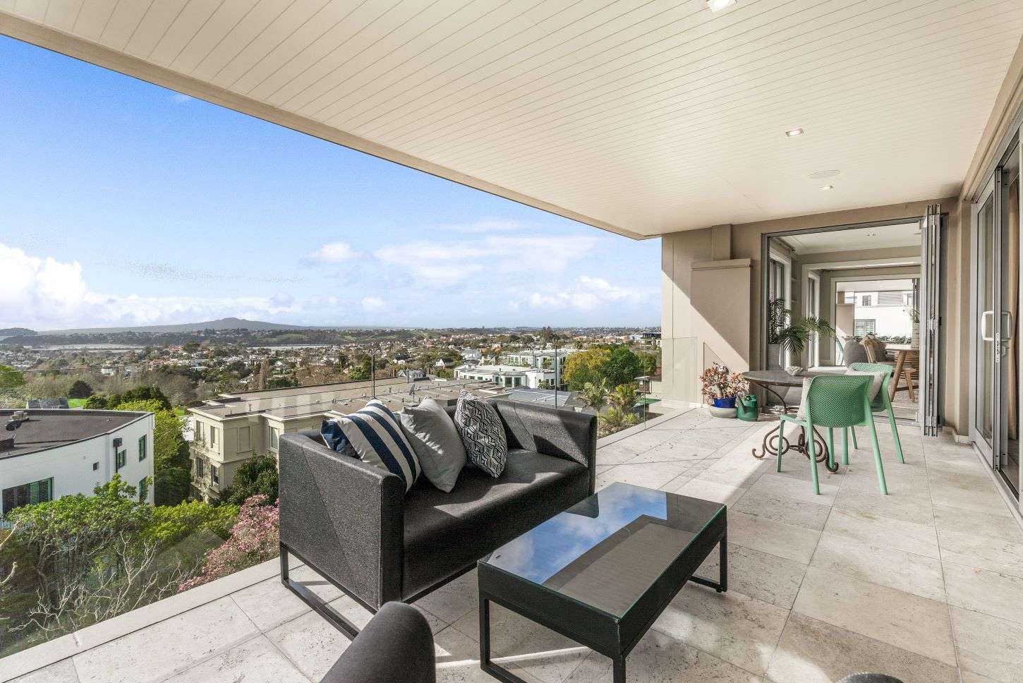 502/424 Remuera Road in Remuera, Auckland