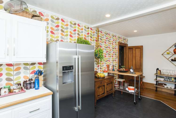 28 Russell Street Whataupoko_10