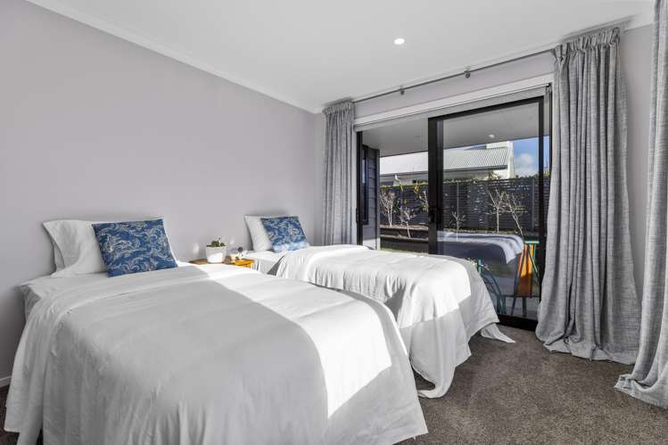 4 Tawhai Crescent Wharewaka_10
