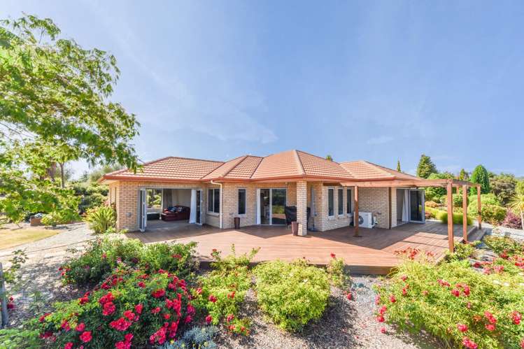 457 Old Coach Road Mapua_0