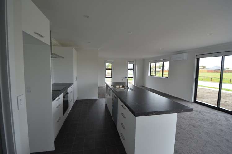 13 Rapana Drive Tuakau_5