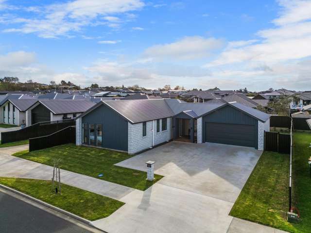 120 Page Crescent Te Awamutu_1