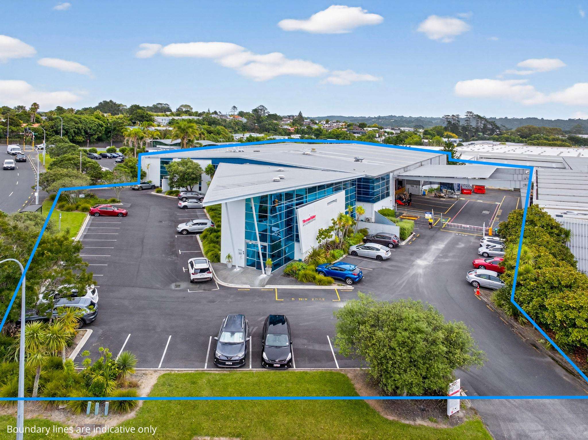 Lease or buy in popular Albany