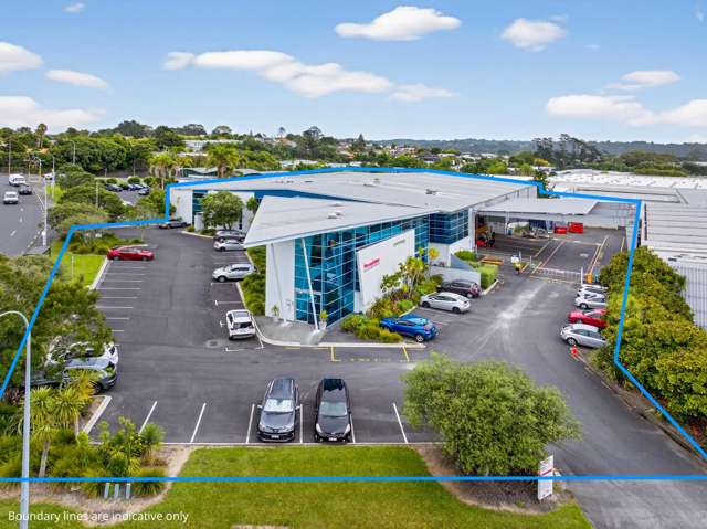 Lease or buy in popular Albany