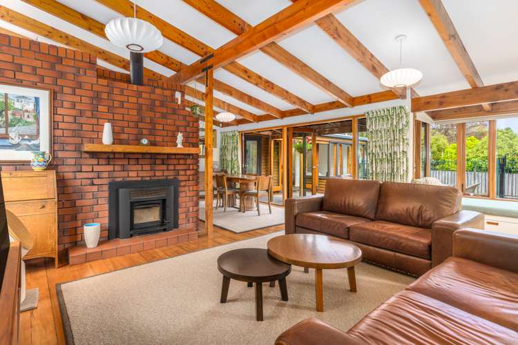 48 Matai Road Raumati South_6