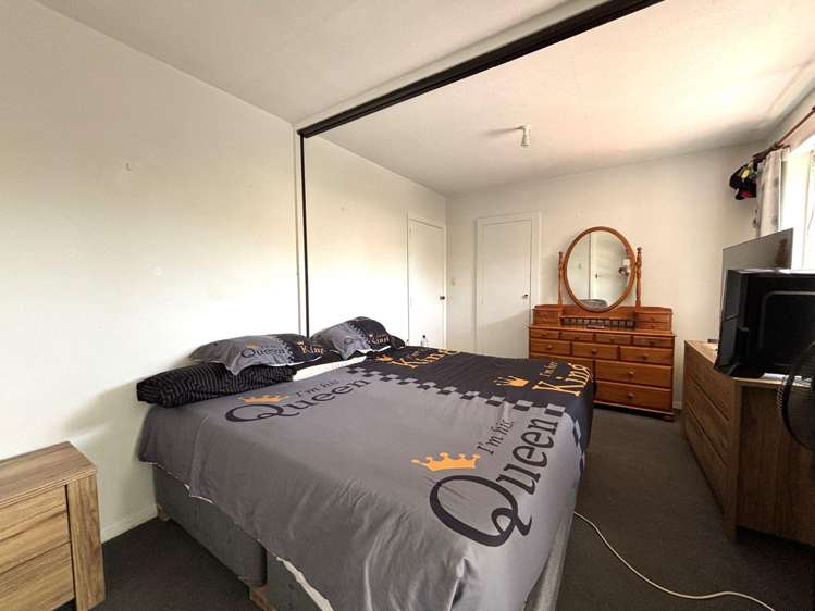 161 Withells Rd Avonhead_5