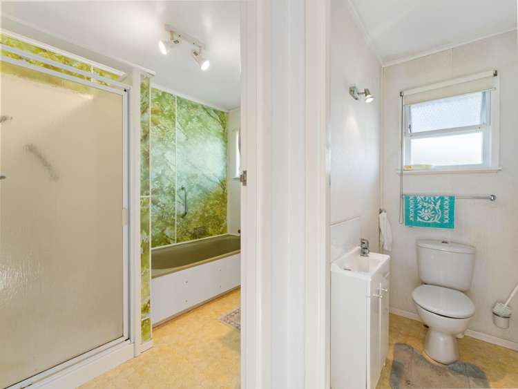 14 Janet Street Sunnyhills_10