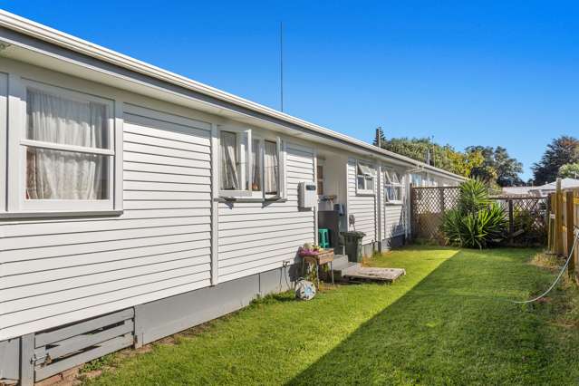 15 John Laughton Place Whakatane_1