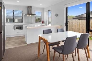 15 Cascade Crescent_3