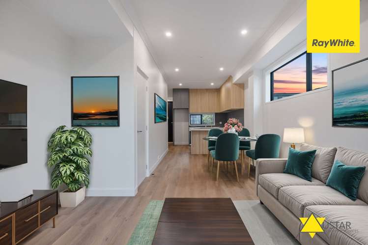 42C Westgate Drive Westgate_2