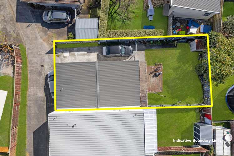 5/42 Wintere Road Papatoetoe_20