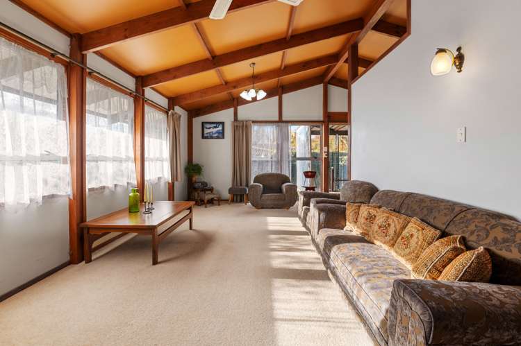 496 Pukehangi Road Westbrook_5