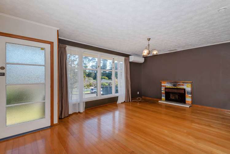 44 Wilsher Crescent Henderson_12