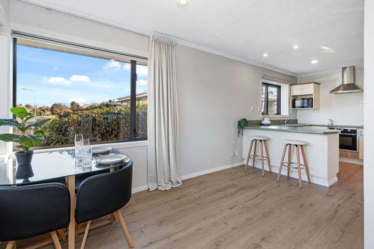 38 Wales Street Halswell_8