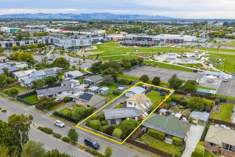 17 Moore Street Rolleston_32